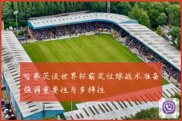 哈弗茨谈世界杯前定位球战术准备强调重要性与多样性